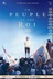 Affiche du film Un peuple et son roi