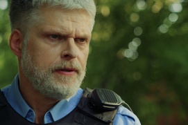Image du film Crise d'ado
