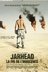 Affiche du film Jarhead