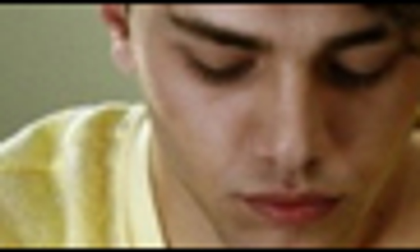 Cannes 2009 : Trois prix pour Xavier Dolan