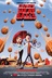 Affiche du film Il pleut des hamburgers - IMAX 3D