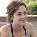 Marion Cotillard dans le film Les petits mouchoirs