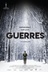 Affiche du film Guerres