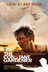 Affiche du film La constance du jardinier