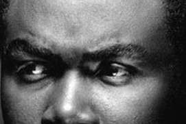 mkotto