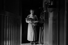 Image du film The Girl with the Needle