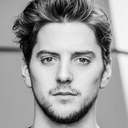 Photo de Gabriel Lemire