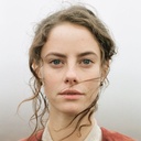 Photo de Kaya Scodelario