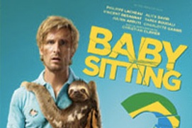 Images du film Babysitting 2 - Tous dans le Sud
