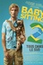 Affiche du film Babysitting 2 - Tous dans le Sud