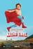 Affiche du film Nacho Libre