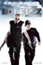 Affiche du film Super Flic