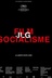 Affiche du film Film socialisme