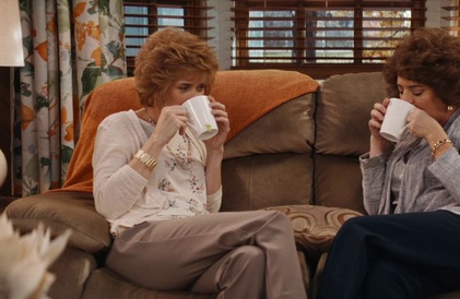 Bande-annonce 2 en anglais