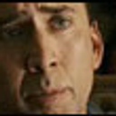 Nicolas Cage dans National Treasure : The Book of Secrets