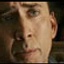 Nicolas Cage dans National Treasure : The Book of Secrets