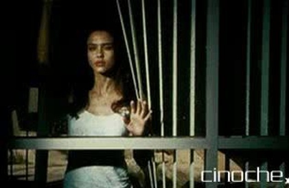 Bande-annonce en français