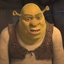 Une scène du film Shrek Forever After