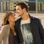 Sharni Vinson et Rick Malambri dans le film Dansez dans les rues 3