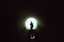 Affiche du film Sicario Affiche du film Sicario