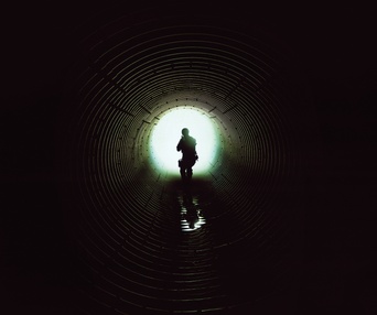 Affiche du film Sicario