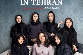 Image du film Reading Lolita in Tehran