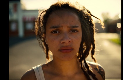 Bande-annonce en anglais