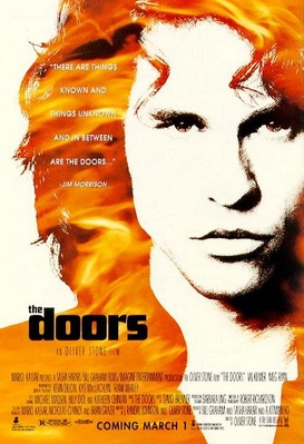 The Doors