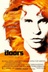 Affiche du film The Doors
