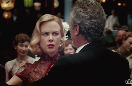 Bande-annonce en français