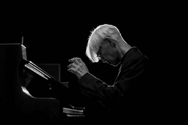 Affiche du film Ryuichi Sakamoto: Opus