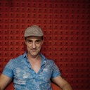 Photo de Aniello Arena