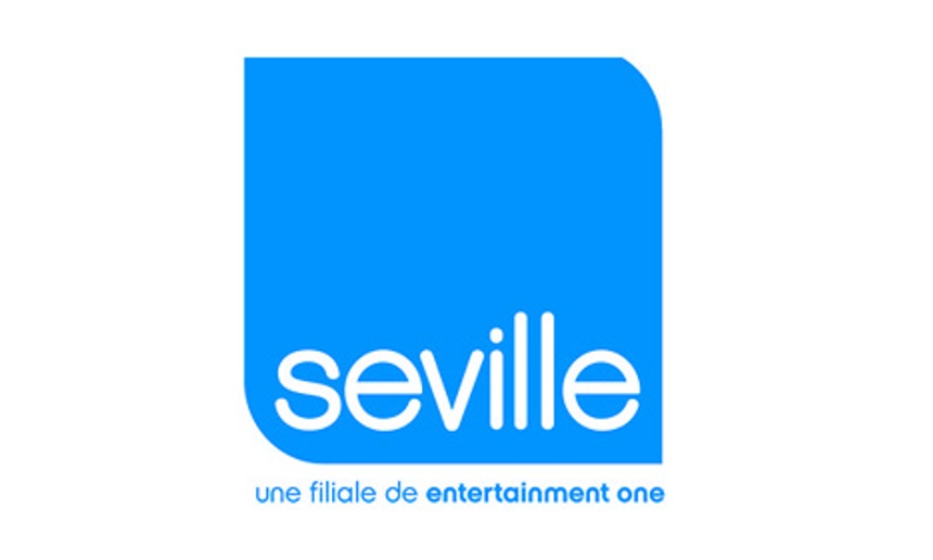 Lancement de Séville International