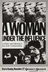 Affiche du film Une femme sous influence