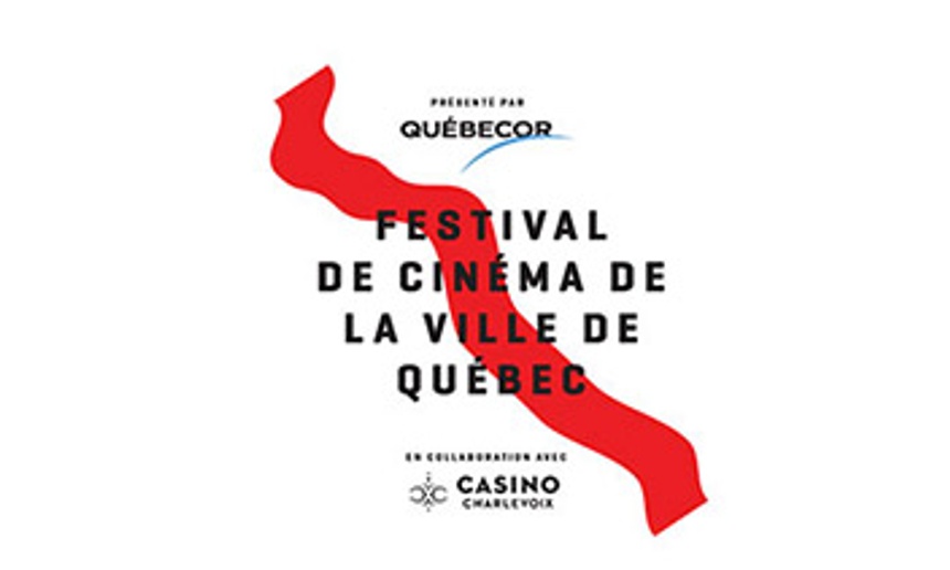 FCVQ 2014 : Programmation officielle annoncée