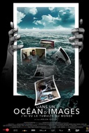 Affiche du film Dans un océan d'images