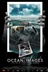 Affiche du film Dans un océan d'images
