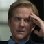 Photo de Matthew Modine