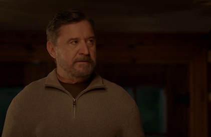 Bande-annonce en français