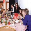 Photo de Carol Burnett