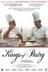 Affiche du film Kings of Pastry