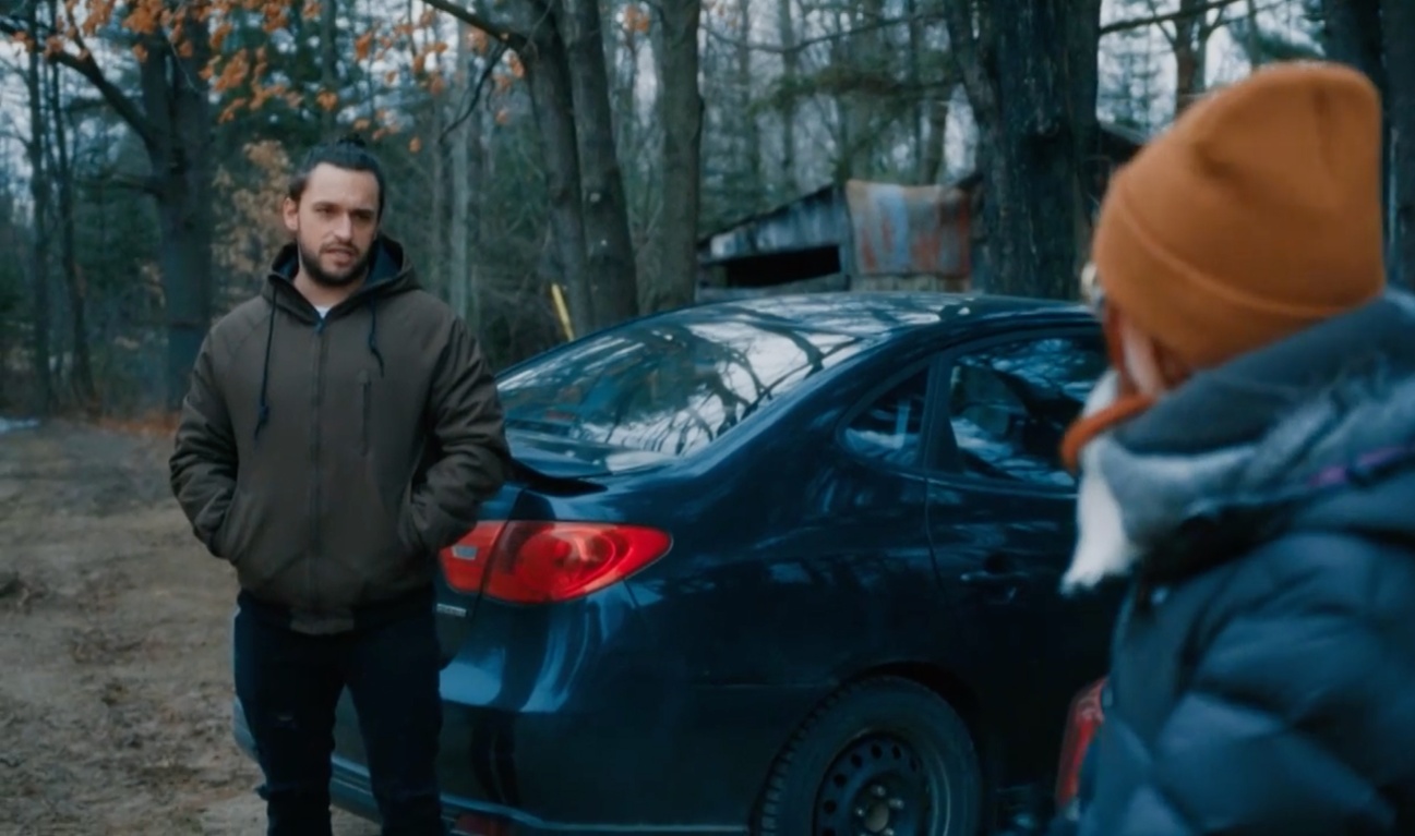 Image de l'article C'est le début des voyages dans Si on s'aimait : voici quelques détails sur leurs escapades