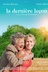 Affiche du film La dernière leçon