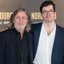 Photo de Simon Lavoie