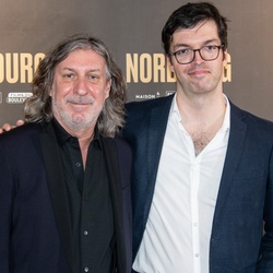 Photo de Réal Chabot