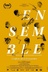 Affiche du film Ensemble