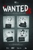 Affiche du film Les 18 fugitives