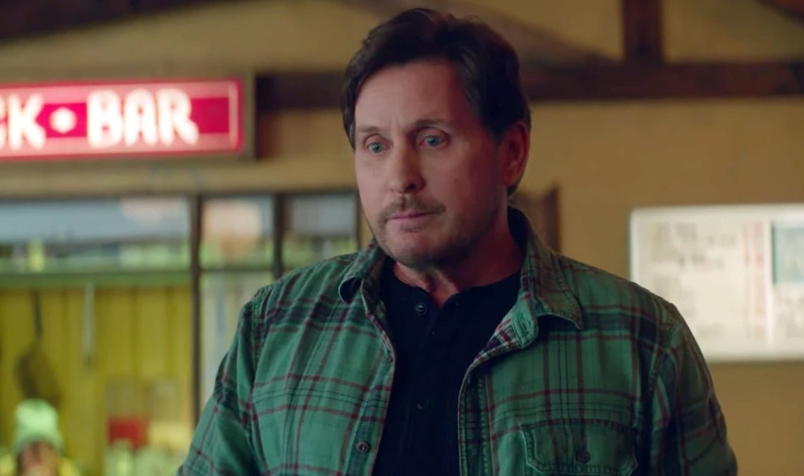 Image de l'article Emilio Estevez ne sera pas de retour dans la suite de la série The Mighty Ducks pour Disney+