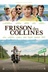 Affiche du film Frisson des collines