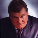 Photo de Réjean Lefrançois
